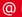 E-Mail-Adresse Kilian Brandschutz