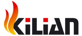 Kilian : Ihr Partner in Sachen Brandschutz