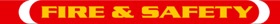 Kilian : Ihr Partner in Sachen Brandschutz