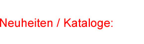 Sonderaktionen bei Ihrem Brandschutz Partner Kilian