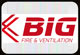 big