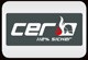 cer