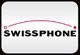 swissphone