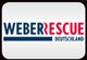 weberrescue